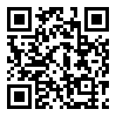 http://www.yunzhikong.cn/new/18898.html