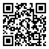 http://www.yunzhikong.cn/new/18899.html