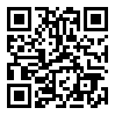 http://www.yunzhikong.cn/new/189.html
