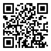 http://www.yunzhikong.cn/new/1890.html