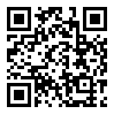http://www.yunzhikong.cn/new/18900.html