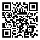 http://www.yunzhikong.cn/new/18901.html