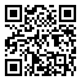 http://www.yunzhikong.cn/new/18902.html