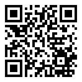 http://www.yunzhikong.cn/new/18903.html