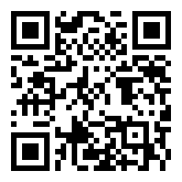 http://www.yunzhikong.cn/new/18904.html