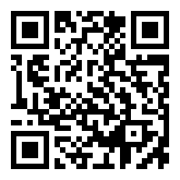 http://www.yunzhikong.cn/new/18905.html