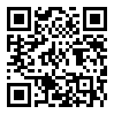 http://www.yunzhikong.cn/new/18906.html