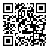 http://www.yunzhikong.cn/new/18907.html