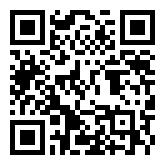 http://www.yunzhikong.cn/new/18908.html