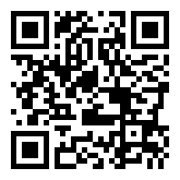 http://www.yunzhikong.cn/new/18909.html
