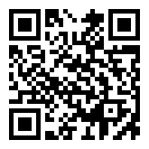http://www.yunzhikong.cn/new/1891.html