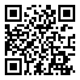 http://www.yunzhikong.cn/new/18910.html