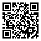http://www.yunzhikong.cn/new/18911.html