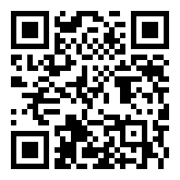 http://www.yunzhikong.cn/new/18912.html