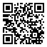 http://www.yunzhikong.cn/new/18913.html