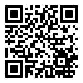 http://www.yunzhikong.cn/new/18914.html