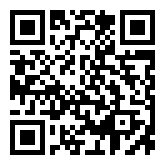 http://www.yunzhikong.cn/new/18915.html