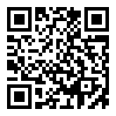 http://www.yunzhikong.cn/new/18916.html