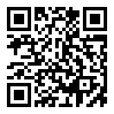 http://www.yunzhikong.cn/new/18917.html