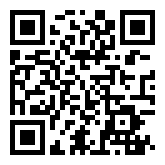 http://www.yunzhikong.cn/new/18919.html