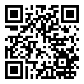 http://www.yunzhikong.cn/new/1892.html