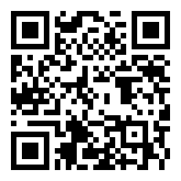 http://www.yunzhikong.cn/new/18921.html