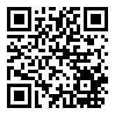 http://www.yunzhikong.cn/new/18923.html