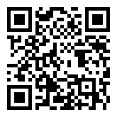http://www.yunzhikong.cn/new/18925.html