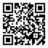 http://www.yunzhikong.cn/new/18926.html