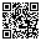 http://www.yunzhikong.cn/new/18928.html