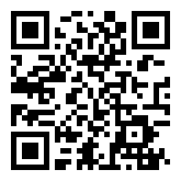 http://www.yunzhikong.cn/new/18929.html