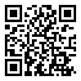 http://www.yunzhikong.cn/new/1893.html