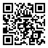 http://www.yunzhikong.cn/new/18931.html