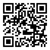 http://www.yunzhikong.cn/new/18934.html