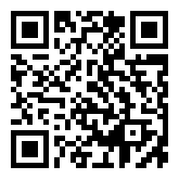 http://www.yunzhikong.cn/new/18935.html