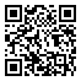 http://www.yunzhikong.cn/new/18936.html