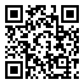 http://www.yunzhikong.cn/new/18937.html