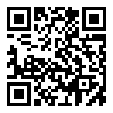 http://www.yunzhikong.cn/new/18938.html