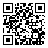 http://www.yunzhikong.cn/new/1894.html