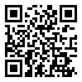 http://www.yunzhikong.cn/new/18940.html