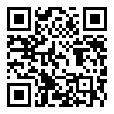 http://www.yunzhikong.cn/new/18941.html
