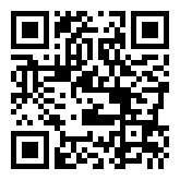 http://www.yunzhikong.cn/new/18943.html