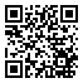 http://www.yunzhikong.cn/new/18944.html