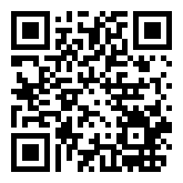 http://www.yunzhikong.cn/new/18945.html