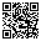 http://www.yunzhikong.cn/new/18946.html