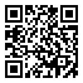 http://www.yunzhikong.cn/new/18947.html