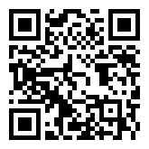 http://www.yunzhikong.cn/new/18949.html