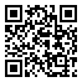 http://www.yunzhikong.cn/new/1895.html