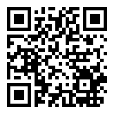 http://www.yunzhikong.cn/new/18951.html