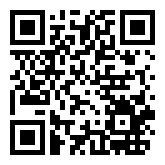 http://www.yunzhikong.cn/new/18952.html